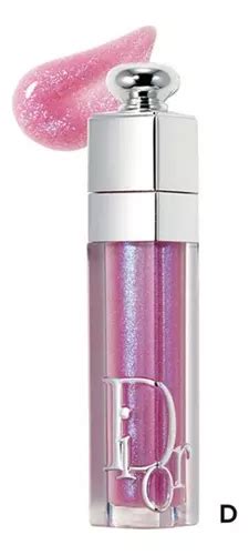 dior lip maximizer 003 holo lavender|Dior 002 lip gloss.